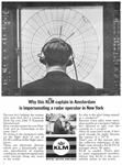 KLM 1964 01.jpg